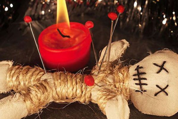 AUSTRALIA (((+27631898589 )) BEST DEATH SPELL CASTER IN SYDNEY / REVENGE SPELLS CASTER IN MELBOURNE, CANBERA, ADELAIDE, DARWIN, HOBART, WOLLONGONG, NEWCASTLE, CAIRNS, BLACK MAGIC SPELLS CASTER IN AUSTRALIA HEX SPELLS CASTER IN WARRNAMBOOL, BENDIGO, STRONG LOVE SPELLS CASTER IN ADELAIDE, AUSTRALIA POWERFUL DEATH SPELLS IN PERTH, BURNIE, MAYBOROUGH, TOOWOOMBA, VOODOO DOLL SPELLS IN BRISBANE, CAIRNS, STRONG VOODOO DOLL SPELLS IN PORT AUGUSTA, BALLARAT, GEELONG, WAGGA WAGGA, POWERFUL DEATH SPELLS CASTER IN TOWNSVILLE CITY, LANCESTON POWERFUL PROTECTION SPELLS CASTER IN GLADSTONE CENTRAL