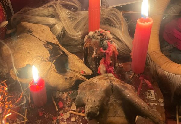 (+27631898589 )) INSTANT VOODOO DEATH SPELL CASTER IN USA, CALIFORNIA, GEORGIA, ARIZONA / VOODOO DOLL SPELLS IN LOS ANGELES, MICHIGAN, NASHVILLE, AUSTIN, CHARLESTON, MADISON, KILL SAMETIME REVENGE DEATH SPELLS CASTER IN LOUISIANA ATLANTA, WASHINGTON D.C, POWERFUL DEATH SPELLS IN USA, NEW YORK REVENGE SPELLS IN CHICAGO, PHOENIX, INSTANT REVENGE DEATH SPELLS CASTER IN NEW ORLEANS DENVER, PSYCHIC IN INDIANAPOLIS, RALEIGH, SALT LAKE CITY, STRONG DEATH SPELLS IN OKLAHOMA CITY, LOS ANGELES, BLACK MAGIC SPELLS IN SAN FRANCISCO, TEXAS, VOODOO SPELLS IN BEVERLY HILLS, HEX SPELLS IN MASSACHUSETTS, VOODOO REVENGE DEATH SPELLS IN TENNESSEE +27631898589, STRONGEST BLACK MAGIC SPELLS IN CHICAGO, POWERFUL REVENGE DEATH SPELLS CASTER IN SAN ANTONIO