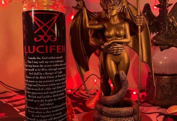 call/Whatsapp +2349034922291/ How to join Occult for money and power in Abuja