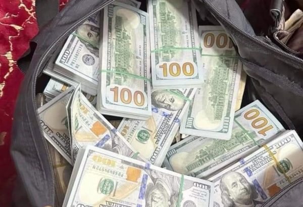 ╬═╬ ✯✯ [[+2349034922291]].⓶╬╬ ✯ …HOW TO JOIN SECRET SOCIETY OCCULT TO MAKE FAST MONEY AND GET CONNECTION CALL