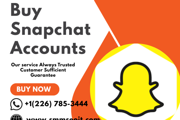 88 Tips for Buying Snapchat Accounts: Boost Your Strategy