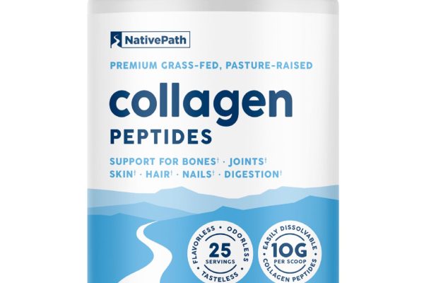 NativePath Colostrum Reviews 2026: Does It Really Work for Gut Health?