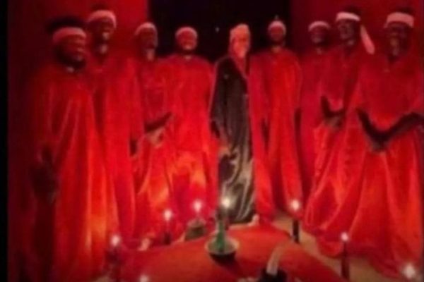 ╬═╬ ✯[[+2349034922291]].⓶╬╬ ✯WHERE TO JOIN REAL SECRET OCCULT TO MAKE REAL MONEY IN GHANA