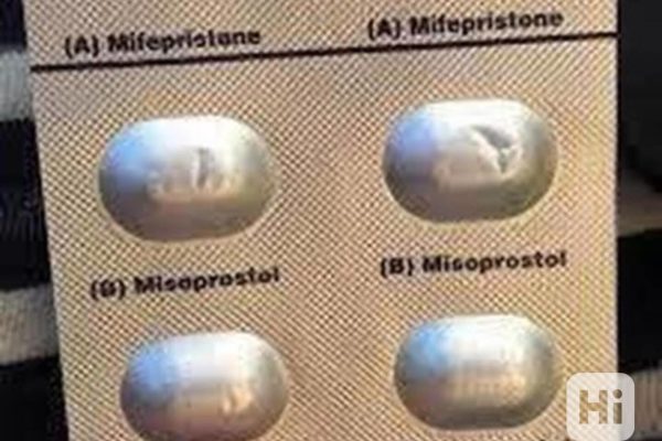 Abortion pills in Abu Dhabi/dUBAI +27732027887 Dubai, Abu Dhabi +277 3 202 7887 (UAE) Ajman, Sharjah, Al ain, Al barsha bender blessings