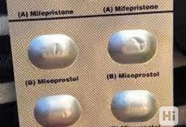 Mtp kit in Downtown | +27732027887 | Misoprostal/unwanted kit in dubai