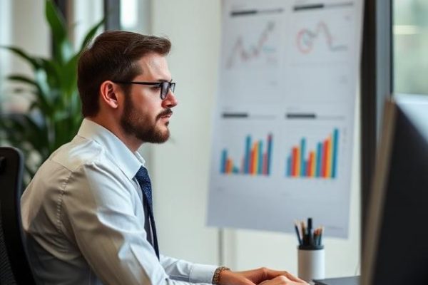 How Can I Update Sage 50 Payroll Without Losing Data?
