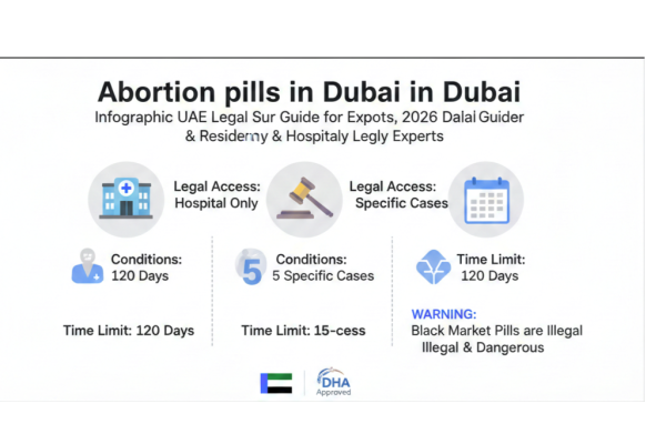 Abortion PILLS in Dubai (+971582181939) Legal Options & Safe Abortion pills in the UAE (2026)"