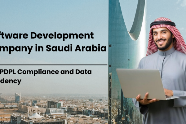 Top 10 Best Software Development Companies in Kuwait