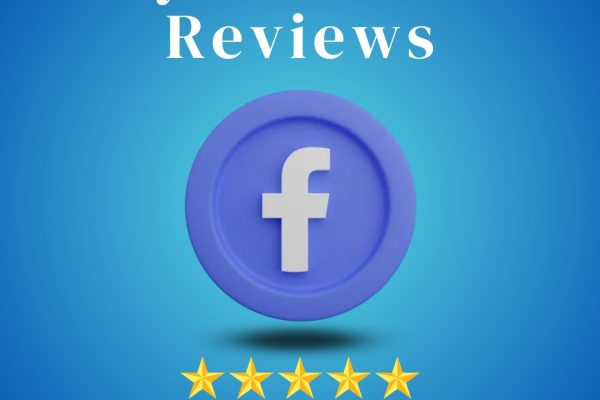 Buy Facebook Reviews – smmseoit (At the lowest prices)