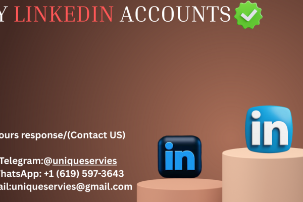 Why is educational guidance important when learning about LinkedIn?