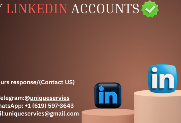 Why is educational guidance important when learning about LinkedIn?
