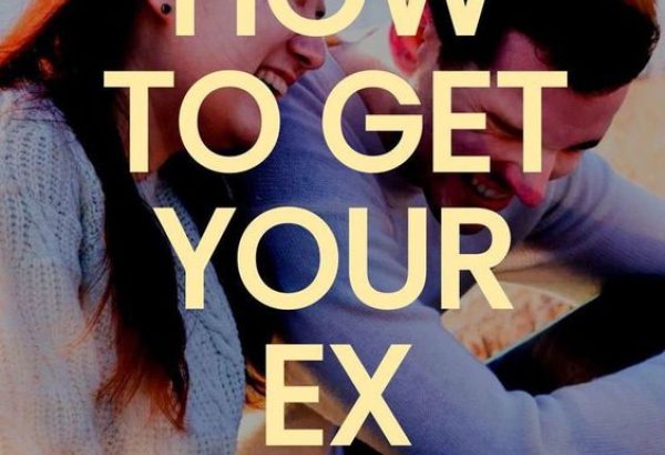 《】+27789734524《】 love spell pay after job is done in Oklahoma, 《】+27789734524《】 love spell pay after job is done in Oregon, 《】+27789734524《】 love spell pay after job is done in Pennsylvania, 《】+27789734524《】 love spell pay after job is done in Rhode Island, 《】+27789734524《】 love spell pay after job is done in South Carolina, 《】+27789734524《】 love spell pay after job is done in South Dakota, 《】+27789734524《】 love spell pay after job is done in Tennessee, 《】+27789734524《】 love spell pay after job is done in Texas, 《】+27789734524《】 love spell pay after job is done in Utah