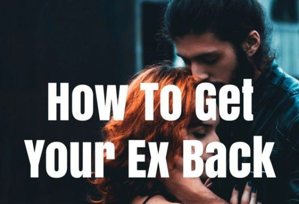 [+27789734524[no 1 Powerful Herbalist Traditional Spiritual Healer to Bring back a lost lover Pay after job is done or results in BatonRouge, Augusta, Annapolis, Boston, Lansing, SaintPaul, Jackson, JeffersonCity, Helena, Lincoln, CarsonCity, Concord, Trenton, SantaFe, Albany, Raleigh, Bismarck, Columbus, OklahomaCity