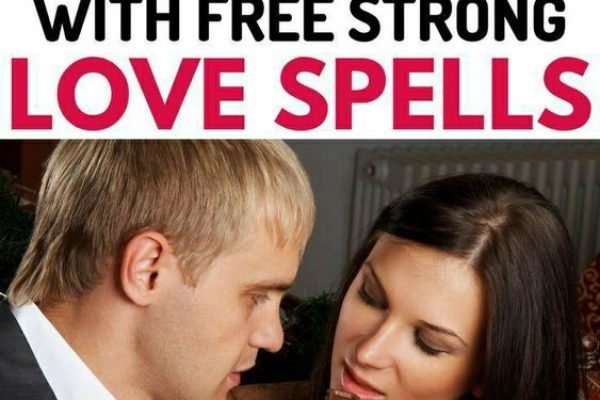 [+27789734524[no 1 Powerful Herbalist Traditional Spiritual Healer to Bring back a lost lover Pay after job is done or results in Albania, Andorra, Armenia, Austria, Azerbaijan, Belarus, Belgium, BosniaandHerzegovina, Bulgaria, Croatia, Cyprus, Czechia, Denmark, Estonia, Finland, France, Georgia, Germany, Greece, Hungary