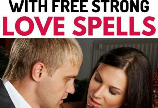 《】+27789734524《】 love spell pay after job is done in Illinois, 《】+27789734524《】 love spell pay after job is done in Indiana, 《】+27789734524《】 love spell pay after job is done in Iowa, 《】+27789734524《】 love spell pay after job is done in Kansas, 《】+27789734524《】 love spell pay after job is done in Kentucky, 《】+27789734524《】 love spell pay after job is done in Louisiana, 《】+27789734524《】 love spell pay after job is done in Maine