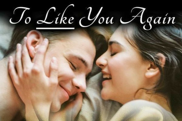 [+27789734524[no 1 Powerful Herbalist Traditional Spiritual Healer to Bring back a lost lover Pay after job is done or results in Newport, Newport (Pembrokeshire), New Quay, Newtown, Neyland, Old Colwyn, Overton-on-Dee, Pembroke, Pembroke Dock, Penarth, Pencoed, Penmaenmawr, Penrhyn Bay, Pontardawe, Pontarddulais, Pontyclun, Pontypool, Pontypridd, Port Talbot, Porth, Porthcawl, Porthmadog