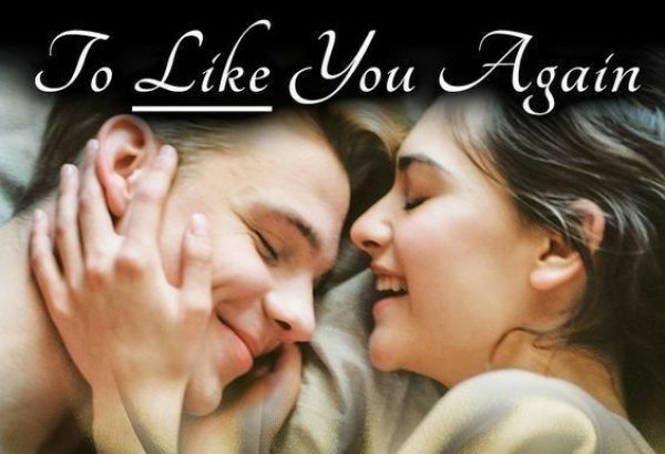 [+27789734524[no 1 Powerful Herbalist Traditional Spiritual Healer to Bring back a lost lover Pay after job is done or results in USA, Georgia, Wyoming, Wisconsin, Alaska, West Virginia, Arizona, Washington, Arkansas, California, New York, Colorado, Texas, Connecticut, Michigan, Delaware, Indiana, Minnesota, Kansas