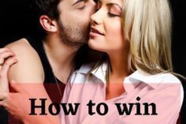 《】+27789734524《】 love spell pay after job is done in New Hampshire, 《】+27789734524《】 love spell pay after job is done in New Jersey, 《】+27789734524《】 love spell pay after job is done in New Mexico, 《】+27789734524《】 love spell pay after job is done in New York, 《】+27789734524《】 love spell pay after job is done in North Carolina, 《】+27789734524《】 love spell pay after job is done in North Dakota, 《】+27789734524《】 love spell pay after job is done in Ohio