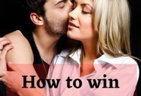 [+27789734524[no 1 Powerful Herbalist Traditional Spiritual Healer to Bring back a lost lover Pay after job is done or results in Stranraer, Argaty, Doune, Arinagour, IsleofColl, Armadale, Bathgate, Armadale, Thurso, Arncroach, Anstruther, Arnisdale, Kyle, Arnol, IsleofLewis, Arnprior, Stirling, Aros, IsleofMull, Arradoul, Buckie, Arrina, Strathcarron, Arthrath, Ellon, Ascog, IsleofBute, Ashfield, Dunblane, Ashgill, Larkhall, Ashkirk, Selkirk, Askernish, IsleofSouthUist, Athelstaneford, NorthBerwick, Auchenblae, Laurencekirk, Auchenbowie, Stirling, Auchencairn, CastleDouglas, Auchencrow, Eyemouth, Auchendinny, Penicuik