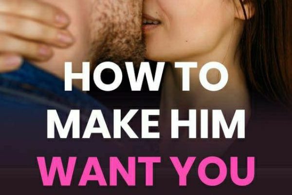 [+27789734524[no 1 Powerful Herbalist Traditional Spiritual Healer to Bring back a lost lover Pay after job is done or results in Bendooragh, Beragh, Bessbrook, Blackskull, Blackwatertown, Blaney, Bleary, Boho, Brackaville, Bready, Brockagh, Brookeborough, Broomhill, Broughshane, Bryansford, Buckna, Burnfoot, Burren, Bushmills, Caledon, Camlough, Campsie, Capecastle, Cappagh, Cargan, Carnalbanagh, Carncastle, Carnlough, Carnteel, Carrickaness, Carrickfergus, Carrickmore, Carrowclare, Carrowdore, Carrybridge, Carryduff, Castlecaulfield, Castledawson, Castlederg, Castlerock, Castlewellan, Charlemont, Clabby, Clady (Co. Londonderry), Clady (Co. Tyrone), Cladymore, Clanabogan, Claudy