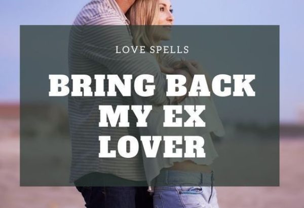 [+27789734524[no 1 Powerful Herbalist Traditional Spiritual Healer to Bring back a lost lover Pay after job is done or results in Wick, Addiewell, WestCalder, Advie, GrantownonSpey, Ae, Dumfries, Aigas, Beauly, Airidhantuim, IsleofLewis, Airlie, Kirriemuir, Airth, Falkirk, Aldbar, Brechin, Aldourie, Inverness, Allandale, Bonnybridge, Allanfearn, Inverness, Allanton, Duns, Allanton, Shotts, Alloway, Ayr, Almondbank, Perth, Altens, Aberdeen, AltensIndustrialEstate, Aberdeen, Altnaharra, Lairg, Alvah, Banff, Alves, Elgin, Alves, Forres, Alyth, Blairgowrie, Amhuinnsuidh, IsleofHarris, Amisfield, Dumfries, Amulree, Dunkeld, Ancrum, Jedburgh, AnnanWater, Moffat, Annandale, Kilmarnock, Annathill, Coatbridge