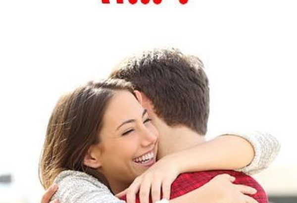 [+27789734524[no 1 Powerful Herbalist Traditional Spiritual Healer to Bring back a lost lover Pay after job is done or results in Salem, Harrisburg, Providence, Columbia, Pierre, Nashville, Austin, SaltLakeCity, Montpelier, Richmond, Olympia, Charleston, Madison, Cheyenne