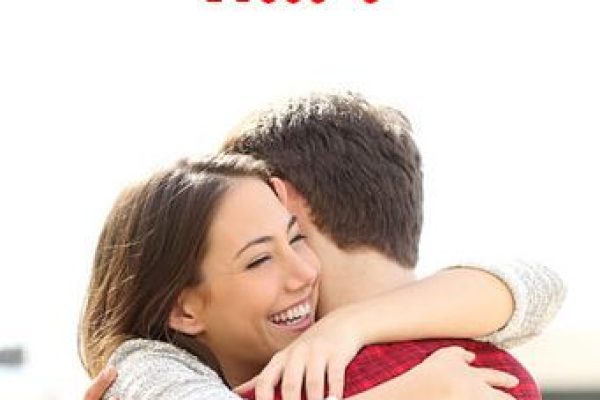 《】+27789734524《】Marriage and Divorce Spells pay after job is done in Llanrwst, Llantrisant, Llantwit Major, Llanwrtyd Wells, Llanybydder, Loughor, LlanFfestiniog , Llanfairpwllgwyngyll, Machynlleth, Maesteg, Menai Bridge, MerthyrTydfil, Milford Haven, Mold, Monmouth, Montgomery, Mountain Ash, Narberth, Neath, Nefyn, Newbridge, Newcastle Emlyn
