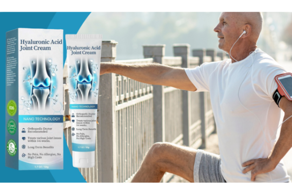 Veluflex: Ein umfassender Überblick über Vorteile, Inhaltsstoffe und Anwendung