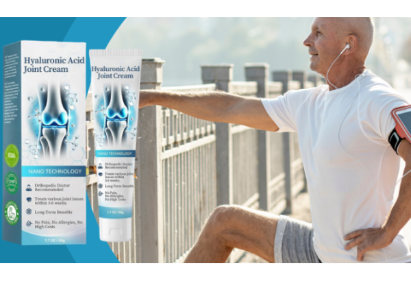 Veluflex: Ein umfassender Überblick über Vorteile, Inhaltsstoffe und Anwendung