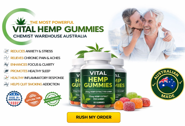 https://www.facebook.com/VitalHempGummiesAustralia.AUS/