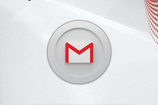 10 Tips for Buying Old Gmail Accounts Safely