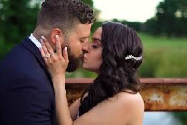 Do you need to be loved alone by him/her?  Do you want him to love you until death? How to get your all his ex-girlfriends?   Do you want him to give you a lot of money? Aberdeen, Bangor, Barry, Belfast, Bournemouth, Bradford, Bristol, Cambridge, Cardiff, Castlereagh, Coventry, Craigavon, Cumbernauld, Cwmbran, Derby, Dudley, Dundee, East Kilbride, Edinburgh