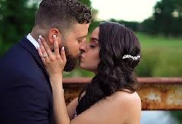 Do you need to be loved alone by him/her?  Do you want him to love you until death? How to get your all his ex-girlfriends?   Do you want him to give you a lot of money? Aberdeen, Bangor, Barry, Belfast, Bournemouth, Bradford, Bristol, Cambridge, Cardiff, Castlereagh, Coventry, Craigavon, Cumbernauld, Cwmbran, Derby, Dudley, Dundee, East Kilbride, Edinburgh