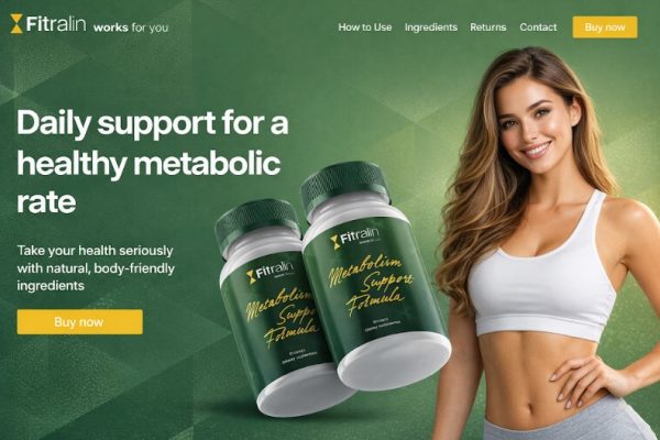 https://www.facebook.com/FitralinUK/
