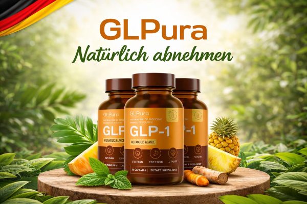 GLPura Suomi- Käyttötarkoitukset, Ainesosat, Arvostelut, Hinta
