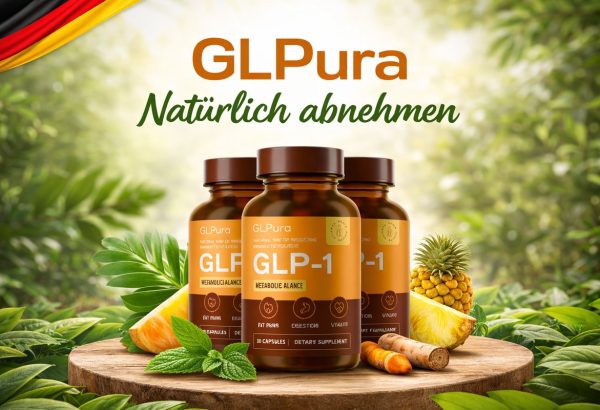 GLPura Suomi- Käyttötarkoitukset, Ainesosat, Arvostelut, Hinta