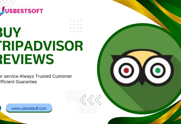 Best Prices for Tripadvisor Reviews: Starting at $42