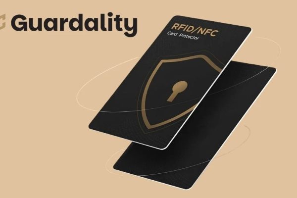 https://www.facebook.com/guardality.safe.card.protection.official/