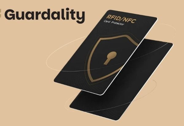 https://www.facebook.com/guardality.safe.card.protection.official/