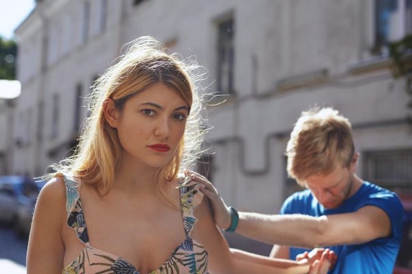 ༄+27603493288 ☚ Powerful Relationship Love Spells Caster In London   How to get your ex back after making mistakes? +͈2͈7͈6͈0͈3͈4͈9͈3͈2͈8͈8͈   How to get your ex back after begging for months? +͚2͚7͚6͚0͚3͚4͚9͚3͚2͚8͚8͚  How to get your ex back when she has moved on? +̿ 2̿ 7̿ 6̿ 0̿ 3̿ 4̿ 9̿ 3̿ 2̿ 8̿ 8̿ North Dakota, Oklahoma, Oregon, Idaho, Pennsylvania, Maine, Rhode Island, Ohio, South Carolina, Hawaii, South Dakota, Tennessee, Mississippi, Nevada