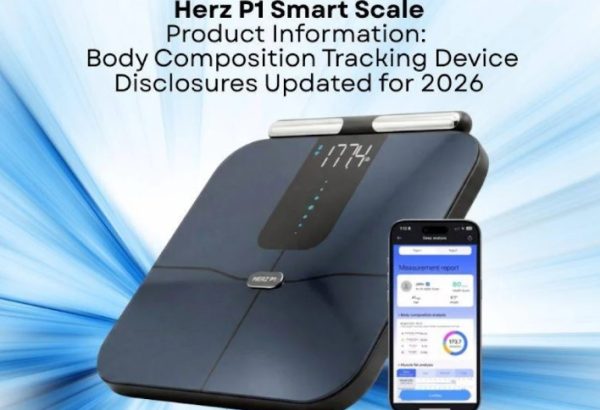 https://www.facebook.com/HerzP1SmartScaleAustralia/