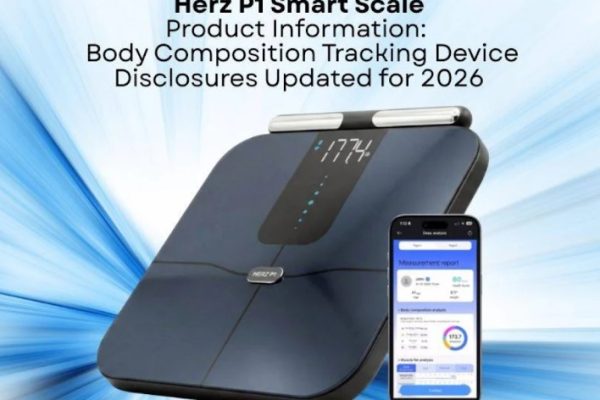 https://www.facebook.com/HerzP1SmartScaleAustralia/