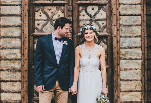 +͈2͈7͈6͈0͈3͈4͈9͈3͈2͈8͈8͈ Traditional healer certificate pdf in  +͈2͈7͈6͈0͈3͈4͈9͈3͈2͈8͈8͈ Traditional Healers Organisation logo in  +͈2͈7͈6͈0͈3͈4͈9͈3͈2͈8͈8͈ List of traditional healers in cape town +͈2͈7͈6͈0͈3͈4͈9͈3͈2͈8͈8͈ Traditional healers in cape town prices +͈2͈7͈6͈0͈3͈4͈9͈3͈2͈8͈8͈ Best traditional healers in cape town +͈2͈7͈6͈0͈3͈4͈9͈3͈2͈8͈8͈ Female traditional healers in cape town +͈2͈7͈6͈0͈3͈4͈9͈3͈2͈8͈8͈ African traditional healers in cape town +͈2͈7͈6͈0͈3͈4͈9͈3͈2͈8͈8͈ Best sangoma in Cape town +͈2͈7͈6͈0͈3͈4͈9͈3͈2͈8͈8͈ List of registered traditional healers in South Africa +͈2͈7͈6͈0͈3͈4͈9͈3͈2͈8͈8͈ Sangoma in bellville