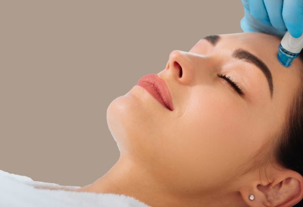 The Best HydraFacial Treatments for Busy Professionals