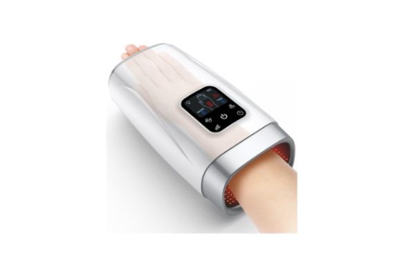 https://www.facebook.com/I.Hand.Massager.Online