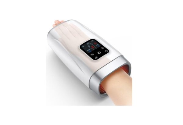 https://www.facebook.com/I.Hand.Massager.Online