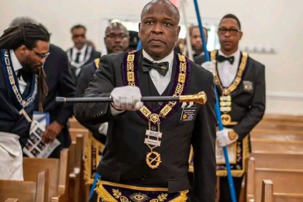 #MOST POWERFUL OCCULT SOCIETY IN NIGERIA FOR MONEY AND POWERS +2349034922291 Call/whatsapp +2349034922291