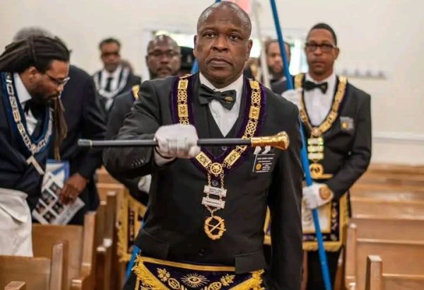 #MOST POWERFUL OCCULT SOCIETY IN NIGERIA FOR MONEY AND POWERS +2349034922291 Call/whatsapp +2349034922291