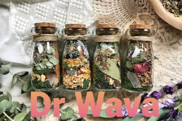 🪄💖+27603493288🪄💖 I need my ex-lover back, love spells in   ✨💞✨+27603493288✨💞✨ I need my ex-lover back, love spells in 💖🔗+27603493288 💖🔗 I need my ex-lover back, love spells in 🌟💕💫+27603493288 🌟💕💫 I need my ex-lover back, love spells in Honiara, Islamabad, Jakarta, Nusantara, Jamestown, Jerusalem, Ramallah, Juba, Kabul, Kampala, Kathmandu, Khartoum, Kigali, King Edward Point, Kingston, Kingston, Kingstown, Kinshasa, Kuala Lumpur, Putrajaya, Kuwait City, Kyiv, La Paz, Sucre