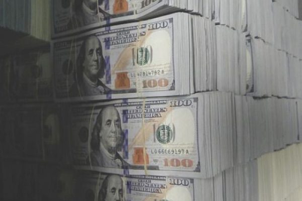 ஜ۩۞۩ஜ +27789734524 Pay after job is done ஜ۩۞۩ஜ HOW TO JOIN ILLUMINATI 666 ONLINE WORLDWIDE FOR MONEY, FAME, POWER, WEALTH AND PROTECTION ☎LORDS IN Canada, Toronto, Montreal, Calgary, Ottawa, Edmonton, Winnipeg, Mississauga, Vancouver, Brampton, Hamilton, Alberta, British Columbia, Manitoba, New Brunswick, Newfoundland and Labrador, Northwest Territories, Nova Scotia, Nunavut, Ontario, Prince Edward Island, Quebec, Saskatchewan, Yukon Territory, ALBERTA, Airdrie, Brooks, Calgary, Camrose, Cold Lake, Edmonton, Fort Saskatchewan, Grande Prairie, Leduc, Lethbridge, Lloydminster, Medicine Hat, Red Deer, Spruce Grove, St. Albert, Wetaskiwin, BRITISH COLUMBIA, Abbotsford, Armstrong, Burnaby, Castlegar, Chilliwack, Colwood, Coquitlam, Courtenay, Cranbrook, Dawson Creek, Duncan, Enderby, Fernie, Fort St. John, Grand Forks, Greenwood, Kamloops, Kelowna, Kimberley, Langley, Merritt, Nanaimo, Nelson, New Westminster, North Vancouver, Parksville, Penticton, Port Alberni, Port Coquitlam, Port Moody, Prince George, Prince Rupert, Quesnel, Revelstoke, Richmond, Rossland, Salmon Arm, Surrey, Terrace, Trail, Vancouver, Vernon, Victoria, White Rock, Williams Lake, MANITOBA, Brandon, Dauphin, FlinFlon, Portage la Prairie, Selkirk, Steinbach, Thompson, Winkler, Winnipeg, NEW BRUNSWICK, Bathurst, Campbellton, Dieppe, Edmundston, Fredericton, Miramichi, Moncton, Saint John